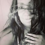 Loretta Holland - @divine_diva_40 Instagram Profile Photo