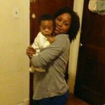 Loretta Humphrey - @loretta.humphrey Instagram Profile Photo