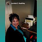 Loretta Keathley - @keathleyloretta Instagram Profile Photo