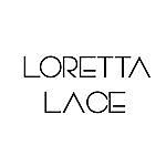 Loretta Lace - @lorettalacelingerie Instagram Profile Photo
