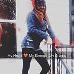 Loretta Lewis - @loretta._.lewis Instagram Profile Photo