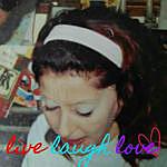 Loretta Lyons - @loretta.lyons.35728 Instagram Profile Photo