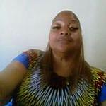 Loretta Mcknight - @mcknight.loretta Instagram Profile Photo