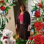 Loretta Miles - @loretta.miles.712 Instagram Profile Photo