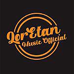 Lor Etan Music Official - @loretanmusic.official Instagram Profile Photo