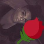 Loretta Pane - @pane2218 Instagram Profile Photo