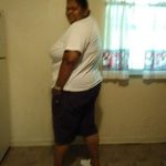 Loretta Patterson - @loretta.patterson.102 Instagram Profile Photo