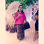 Ester Loretta Putri Pinem - @esterputripinem Instagram Profile Photo