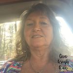 Loretta Sowell - @lsowell1966 Instagram Profile Photo