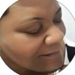 Loretta Stafford - @istaford1647 Instagram Profile Photo