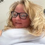 Loretta Woodward - @rettaann22 Instagram Profile Photo