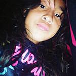 loriannis Alejandra - @loriannis_alejandra Instagram Profile Photo