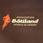 Batiland Sports et Loisirs - @batilandsportsloisirs Instagram Profile Photo