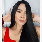 Loribel Lacruz - @loribelacruz Instagram Profile Photo