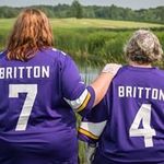 Lori Britton - @britton5045 Instagram Profile Photo