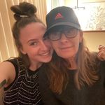 Lori Carpenter - @lori.carpenter.980 Instagram Profile Photo