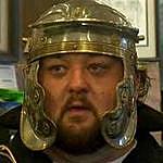 Lord Chumlee - @lord_chumlee Instagram Profile Photo