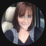 Lori Clifton - @ellenloraine13 Instagram Profile Photo