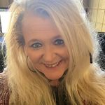 Lori Cline - @lcmcdonald11 Instagram Profile Photo