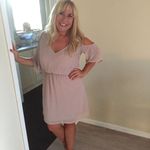 Lois Cother - @loiscother01 Instagram Profile Photo