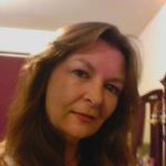 Lori Cottingham - @cottinghamlori Instagram Profile Photo