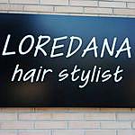 Loredana rossetti - @loredanahairstylistsenigallia Instagram Profile Photo