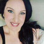 Lori Currie - @lori_currie Instagram Profile Photo