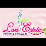 Lori Diaz - @lori_estetic08 Instagram Profile Photo
