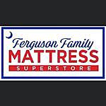 Lori Ferguson - @ferguson_family_mattress Instagram Profile Photo