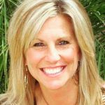 Lori Fleming - @azresidentialrealtor Instagram Profile Photo