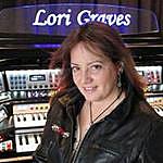 Lori Graves - @lori.graves Instagram Profile Photo