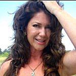 Lori Grice - @cowgirl319 Instagram Profile Photo