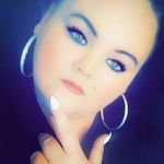Lori Head - @lori_ann1990 Instagram Profile Photo