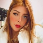 Lorenni Heiden - @_heidenlo Instagram Profile Photo