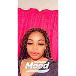 Lori Hendrix - @foektkay Instagram Profile Photo
