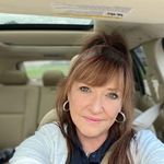 Lori Hobbs - @lori_hobbs_ Instagram Profile Photo