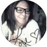 Lori Huggins - @lecil82842 Instagram Profile Photo