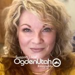 Lori Johns - @lorijohns586911 Instagram Profile Photo