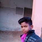 Lori Kumar - @lori.kumar.7528 Instagram Profile Photo