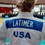 Lori Latimer - @lat_attack_cat Instagram Profile Photo