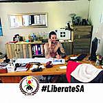 Liberty Lorcs - @libertylorcs Instagram Profile Photo