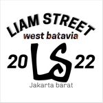 ORIGINAL LIAM.STREETT - @liam.streett Instagram Profile Photo