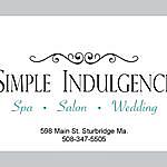 Lori Manchester - @simpleindulgence1 Instagram Profile Photo