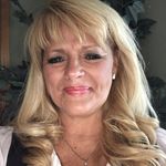 Lori Mcbride - @lorimcbride2115 Instagram Profile Photo