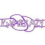 Lori McCauley - @knotkrazy Instagram Profile Photo