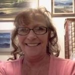 Lori Miller - @lomiller59 Instagram Profile Photo