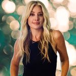 Lori Montgomery - @lb_estheticsbylori Instagram Profile Photo