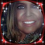 Lori Morrow - @lori.morrow.144 Instagram Profile Photo