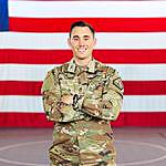 Adam Lorey-WA National Guard - @adam_lorey_wanational_guard Instagram Profile Photo