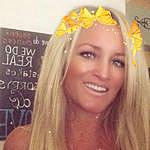 Lori Nelson - @hairbylorimichelle Instagram Profile Photo